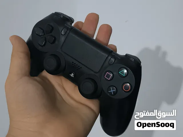 السلام عليكم   يد اصليه للبيع سعر 120 بالضمان   مكان طرابلس الدريبي