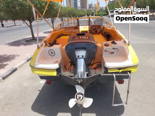 بييلنر موديل 97