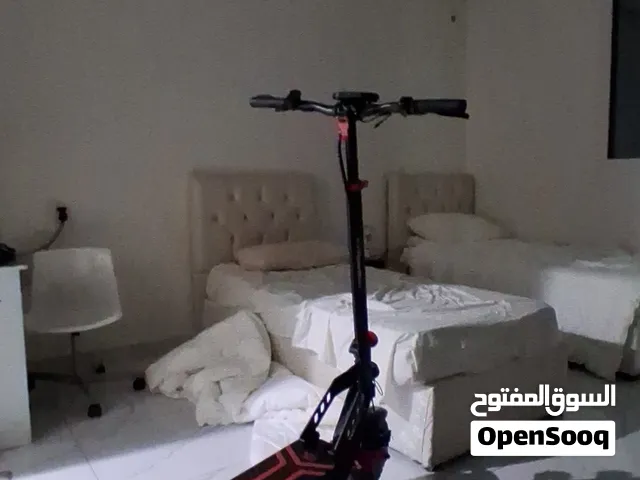 Price :129KDالتفاوض بالمعقول
