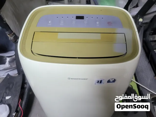 Other 1.5 to 1.9 Tons AC in Al Batinah