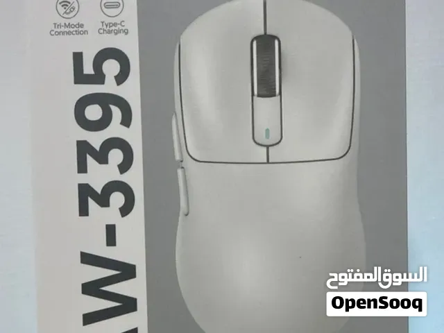 ماوس أتاك شارك x3pro احترافي بسعر حرق