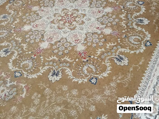 تخم غنفات تركي 12 متر