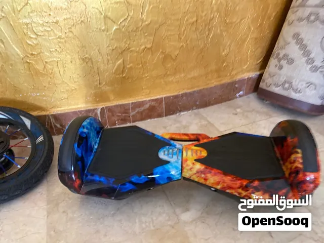 هڤيبورد جديد لي البيع 500.د