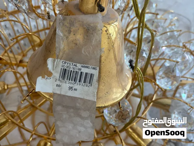 الثريا سعرها الأصلي 500 دينار أنا بابيعها 200 دينار و إذا ماتشتغل تقدر تصلحها اي 20 دينار ف انت رابح
