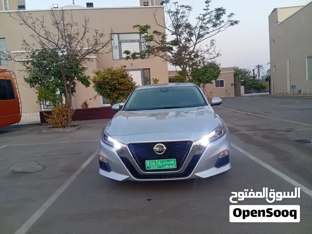 التيما 2021 للبيع فقط