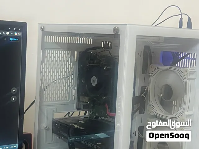 بي سي استعمل حشمه قابل للبدل بما يناسب