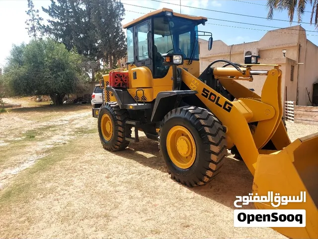كاشيك ال جي 936