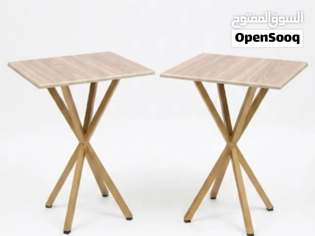 طاوله طعام متعدده الاستخدامات