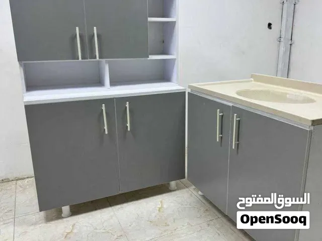 تفصال كاونتر متر 3قطع خشب تركي بسعر 185الف
