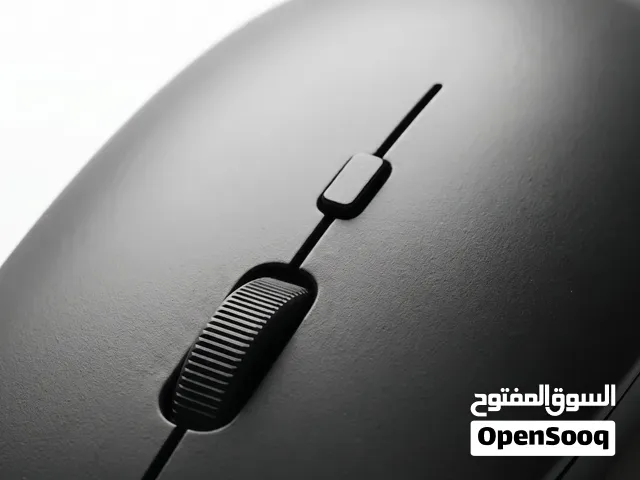 • ماوس بلوتوث