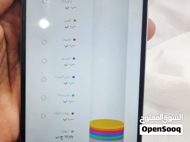 Xiaomi Redmi 14C 256 GB in Muscat