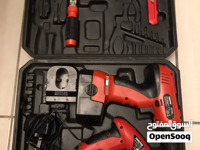 GEEPASللبيع