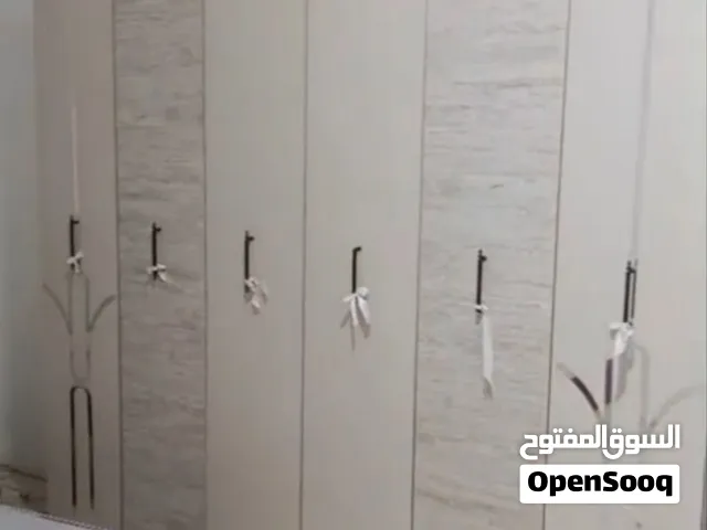 غرفة نوم اقرة الوصف