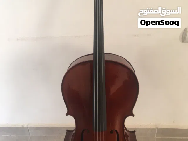 تشيلو تشيلو