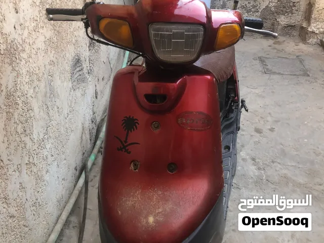 دراجة منغولي سعر 200 و بيه مجال