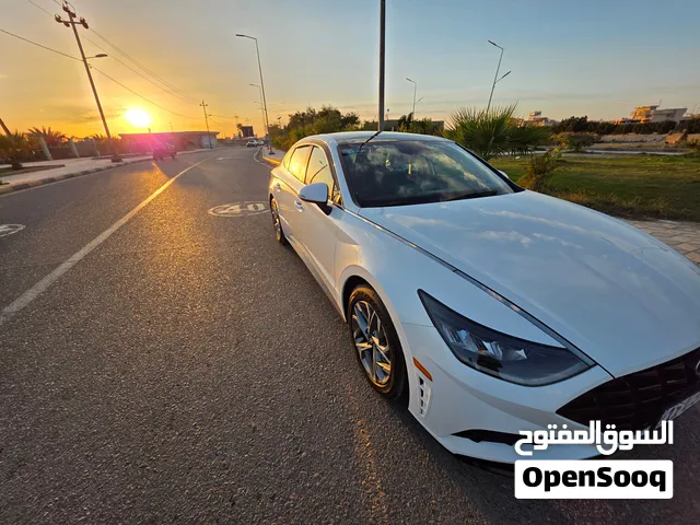 سوناتا 2022