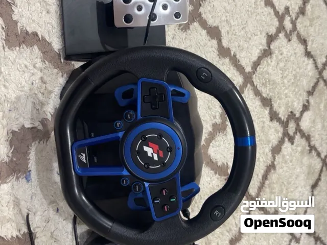 سكان قير عادي 35
