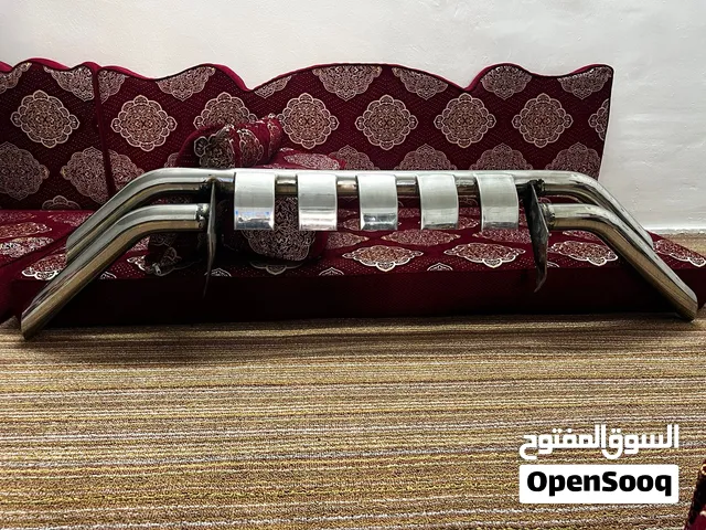 هيلوكس 2021