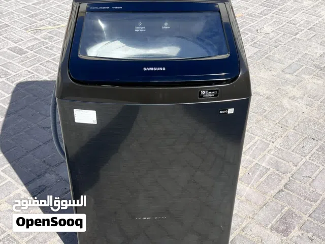 Fully automatic washing machine for sale in bahrain