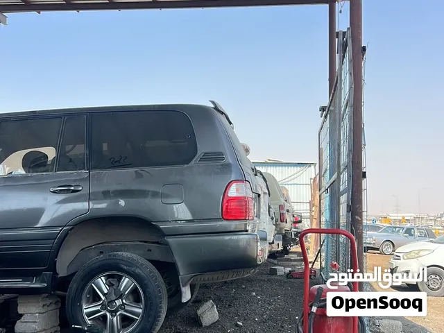 تشليح جيوب الرياض تشليح الحائر