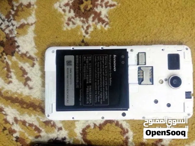 جهزين لبيع hTC و lenovo