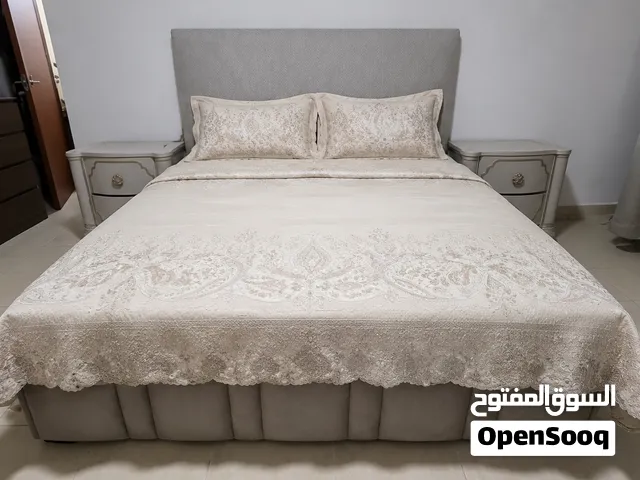 غرفة نوم ممتازة
