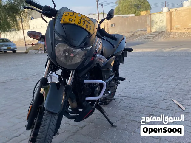 دراج للبيع