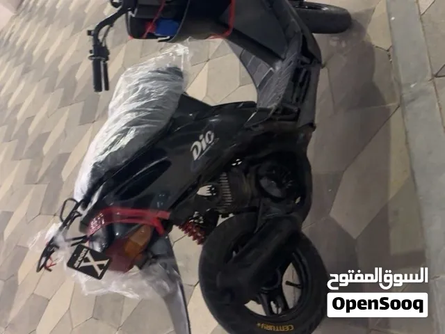 ام شراع السعر1000