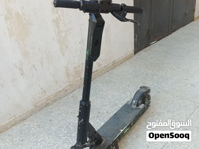 سكوتر كهرباء لايمن للبيع