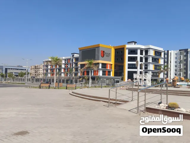 صيانه لاندسكيب  كومبوندات