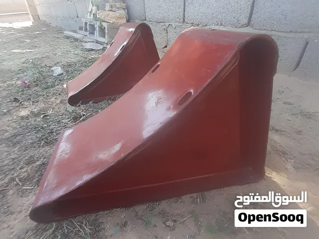 متبت اطارات
