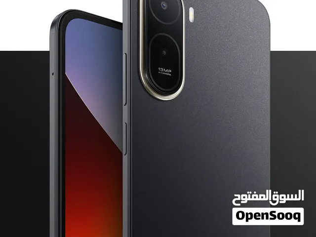 Xiaomi Redmi A7 Pro 128 GB in Cairo