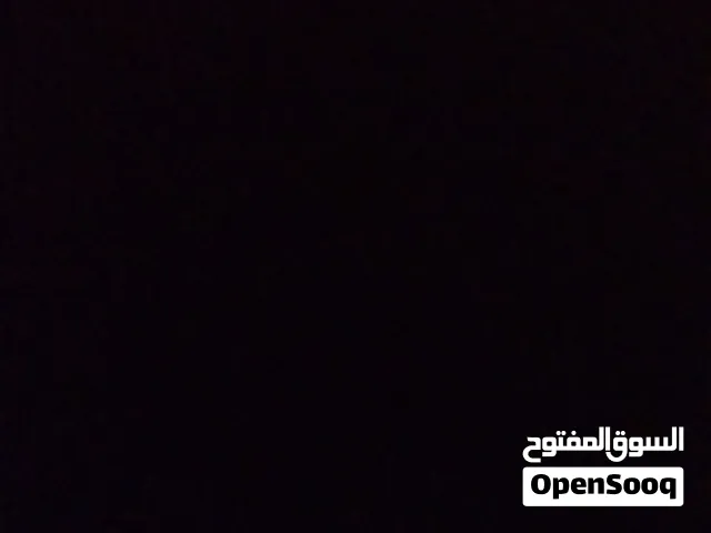 مطلوب بورد h81 أو اي بورد جيل رابع
