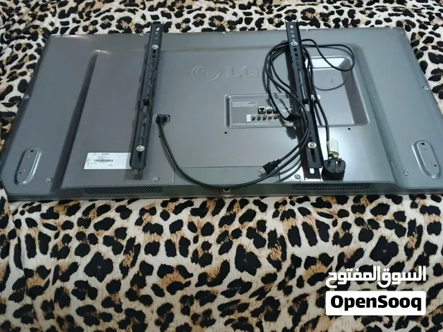 ااLg smart