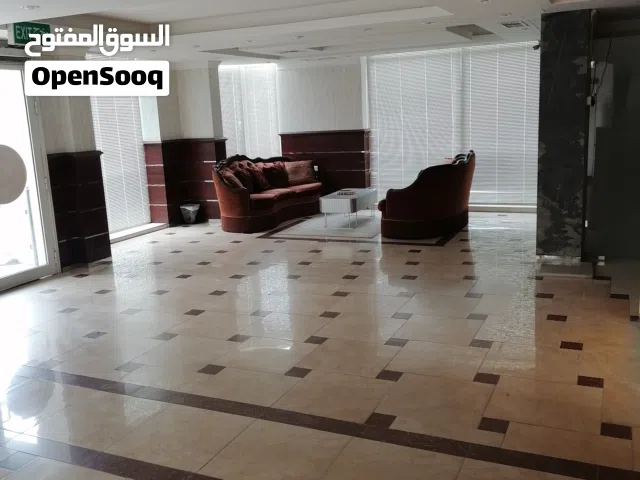 50 m2 1 Bedroom Apartments for Rent in Hawally Salmiya