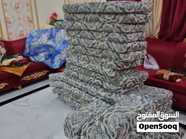 جلسة عربية