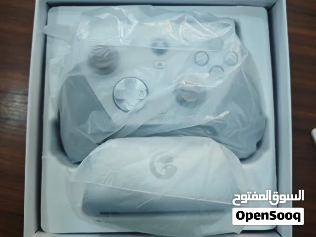 GAMESIR G7pro CONTROLLER XBOX-pc