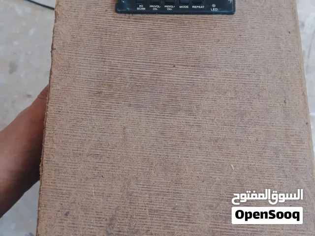 سستم للبيع قوي وشغال ميه. بل ميه وصوتو نار عالي