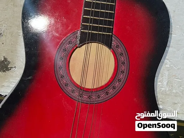 عود للبيع / اقره الوصف