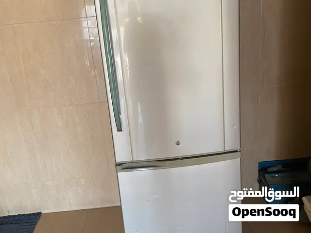 حولي شارع المثني