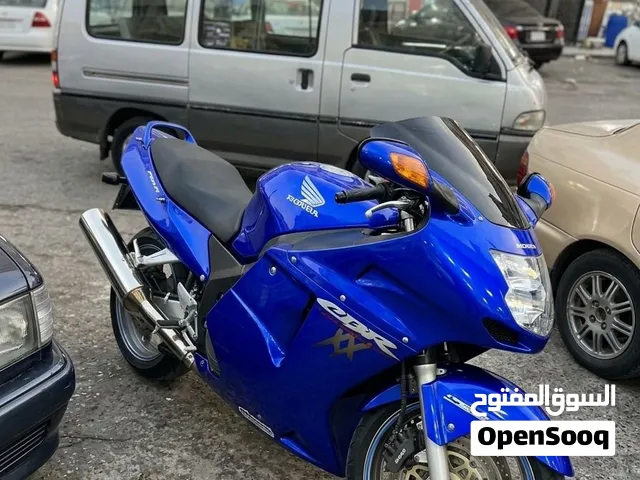 دراجه للبيع او للبدل