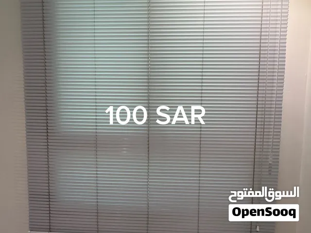 ستارة من سيدار