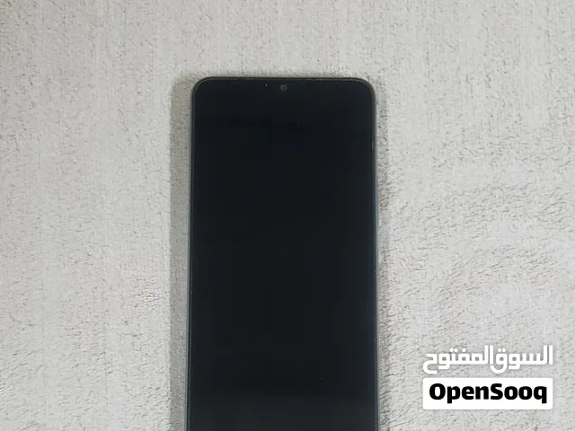 Xiaomi Redmi A3 64 GB in Al Batinah