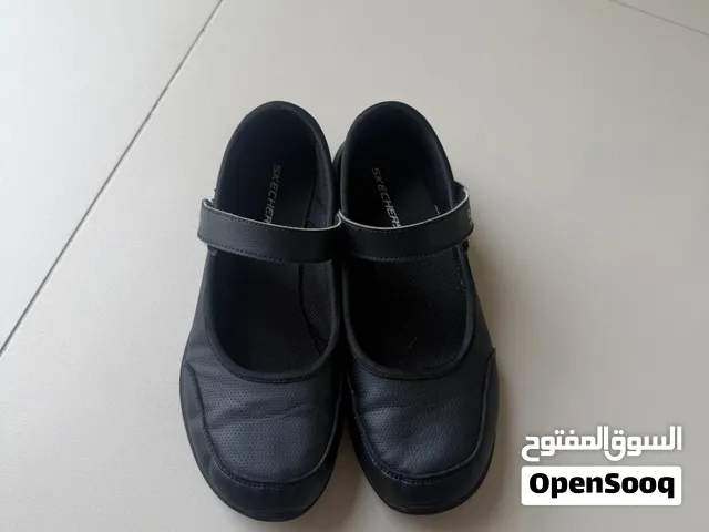 Skechers for girls