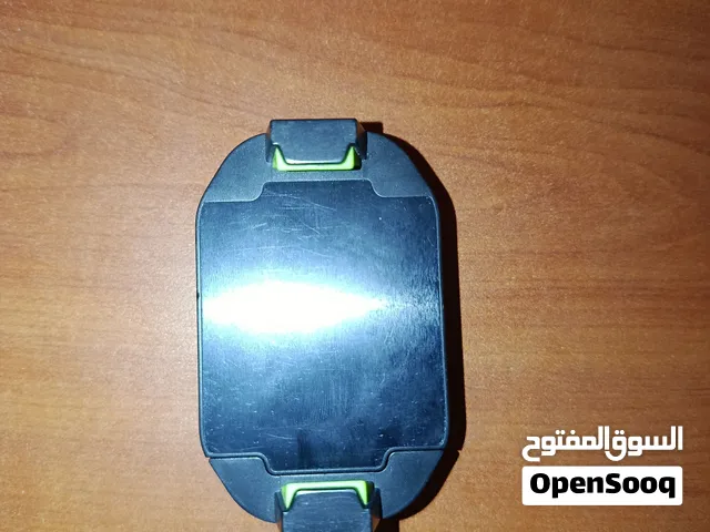 مبرد موبايل