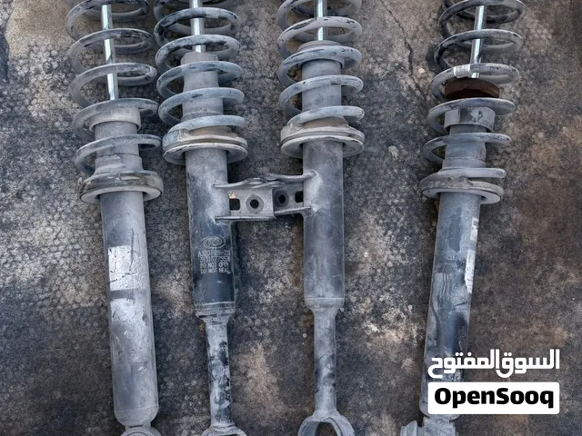 للبيع جانبينات بي ام