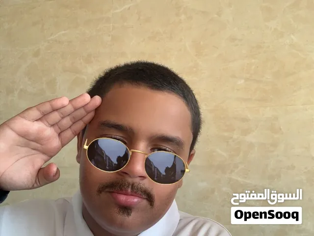 اسمه ذياب سعيد بس 10