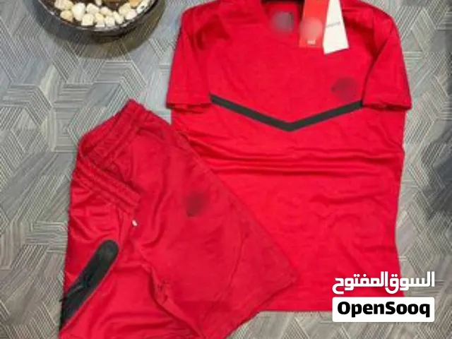 وتوته تركيه شرت وماليه خامه ممتازه