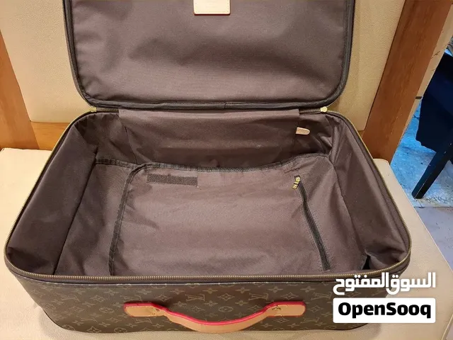 شنطة لويس فيتون
