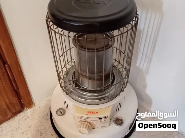صوبا سونا كاز ياباني اصلي